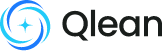 The Qlean